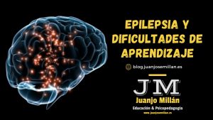 Escala Test Epilepsia y Dificultades de Aprendizaje