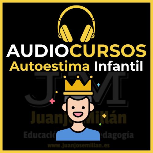 Audiocursos gratuítos