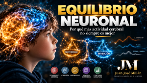 Psicopedagogos conocidos